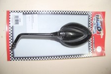 NEUF : Retroviseur  Moto