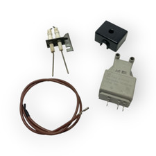 VAILLANT IGNITION TRANSFORMER