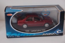 SOLIDO REF 1555 LANCIA LYBRA