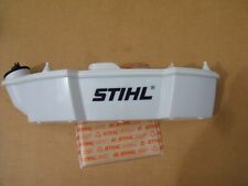 GENUINE STIHL BR500 BR550 BR600 BR700 FUEL TANK ASSY - NEW TAKE OFF