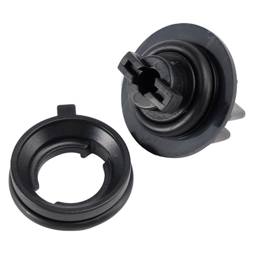 Kit bouchon remplissage - de,