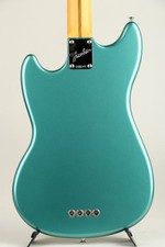 Fender American Professional