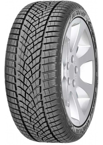 Pneus hiver 235 r17 108h - 235/65,