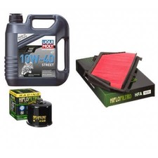 HONDA CBR 600 RR - 09/21-