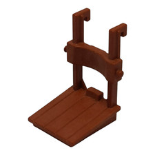 sympa pièce détaché chariot