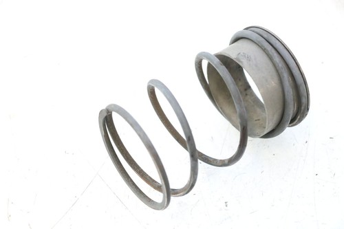 Ressort poussee peugeot - -,