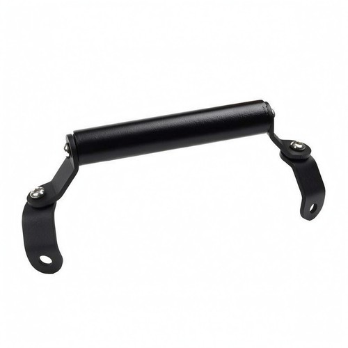 Barre extension véhicule à - barre,