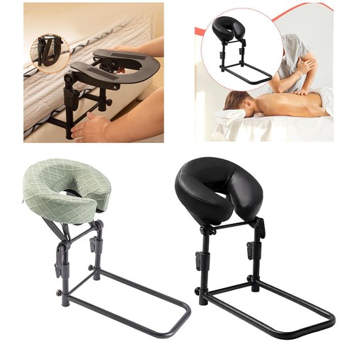 Appui tête massage pour - appui-tête, de