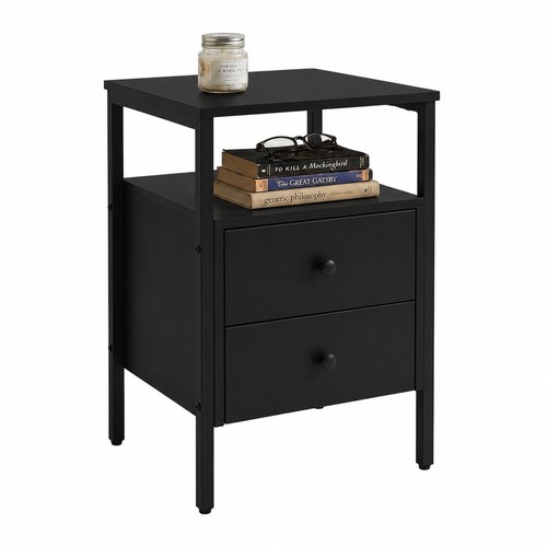 Table chevet console - table, chevet,