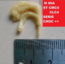 COPIES RESINE POUR FIGURINES