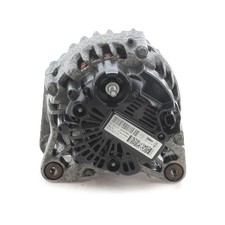 Alternateur - Renault MEGANE