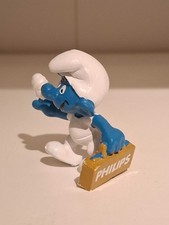 Schtroumpf Schleich : 20054