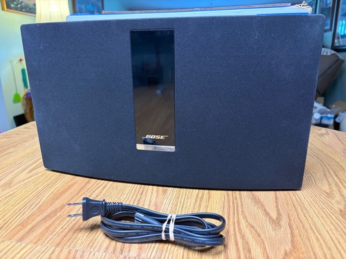 Bose soundtouch series ii - soundtouch, 30