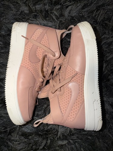 Size nike air force 1 - size, 9.5