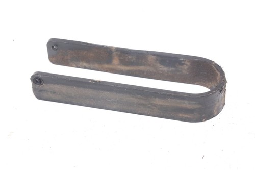 Patin transmission swm 320 - patin,