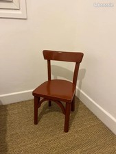 Magnifique Chaise d’enfants