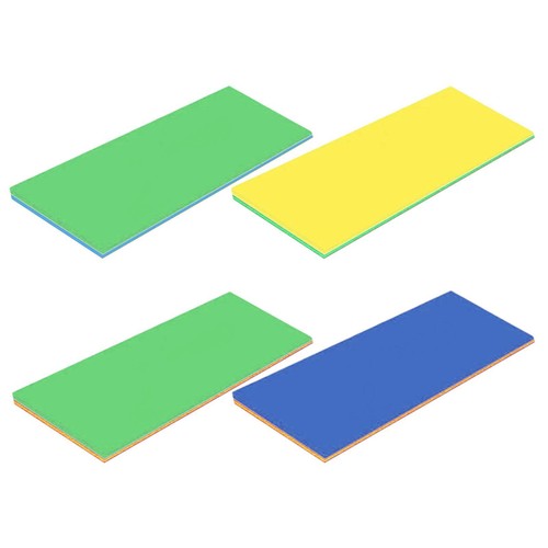 Matelas flottant pour piscine - flottant,