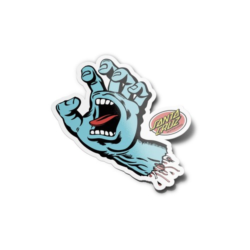 Pack autocollants stickers - pack,