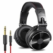 OneOdio Pro10 Casque Audio