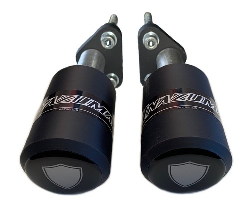 Suzuki gsx 750 1200 - 1200, inazuma