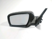 RETROVISEUR ELECTRIQUE GAUCHE