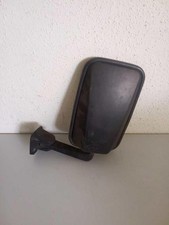 Retroviseur gauche AUVERLAND 