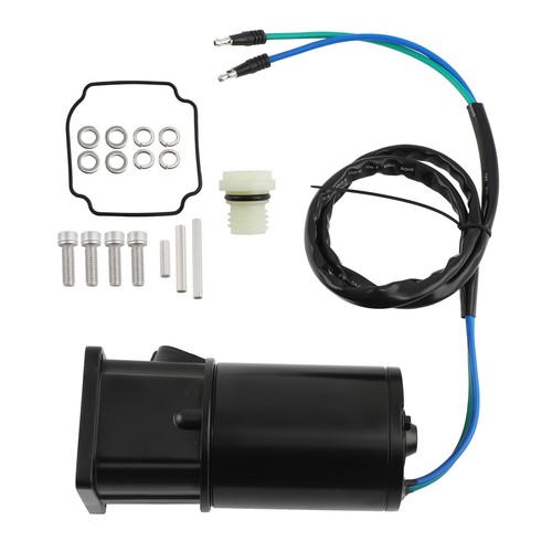Configuration 12v 809885a1 for - 12v,