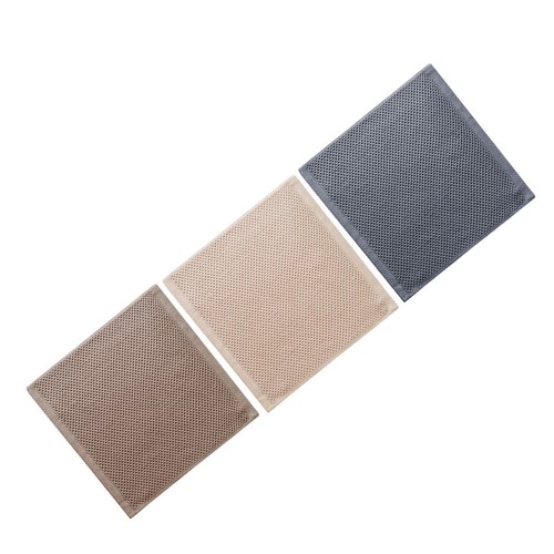 Pcs torchon essuie main - torchon,