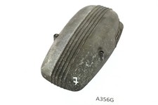 BMW R60/6 R75/6 R90/6 R80/7