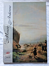 De la Meuse à l' Ardenne N°