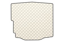 AUTO Tapis de coffres pour