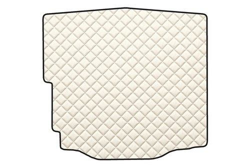 Auto tapis coffres pour - tapis, de