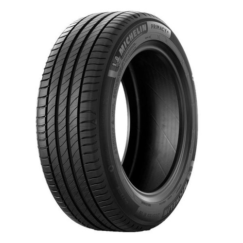 Michelin primacy e - michelin,