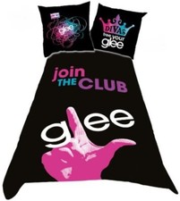 Housse de couette + 1 TAIE