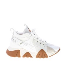 VERSACE chaussures homme