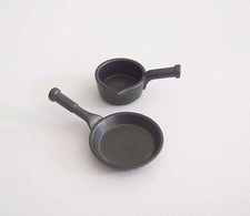 PLAYMOBIL (X114) FORET -