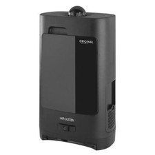 Original Best Buy Cheveux