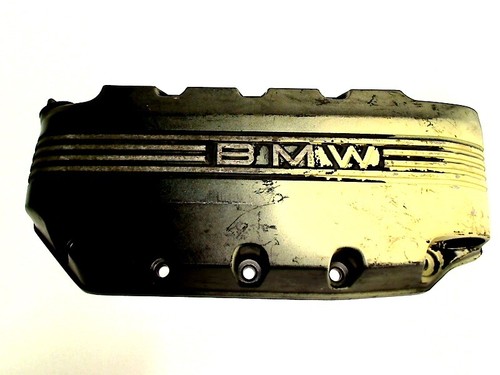 1460264 couvercle moteur - , bmw