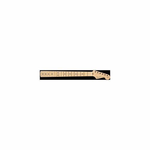 Fender american professional - fender,