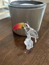 Vintage Retired Australia