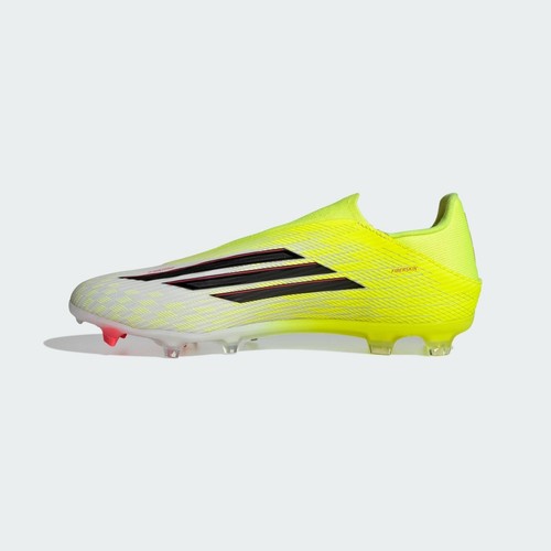 Chaussure football sans - chaussure,