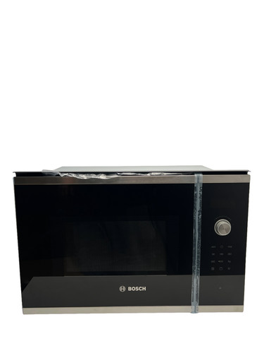 Bosch bel554ms0 micro ondes - bel554ms0, micro-ondes