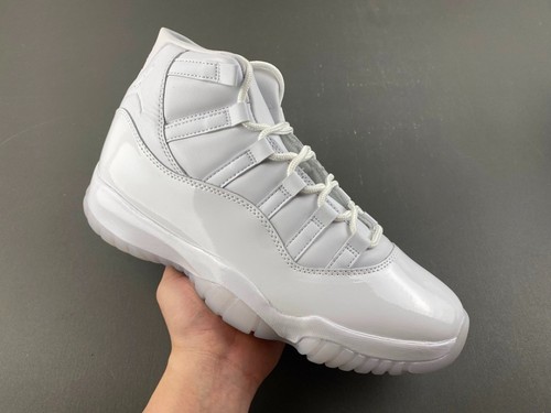 Iv7639 100 jordan retro - jordan,