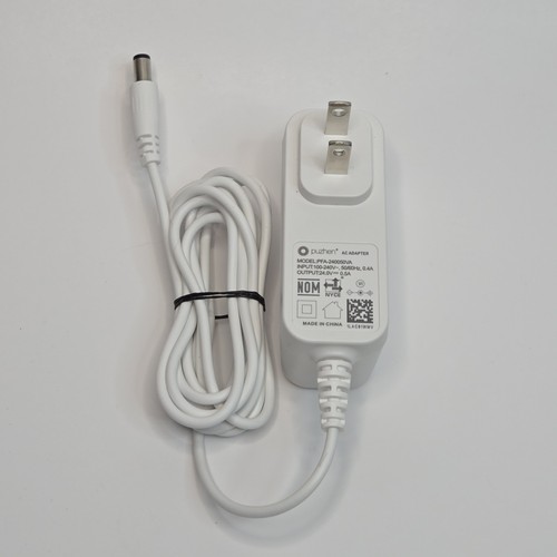 Puzhen adapter model - puzhen, ac