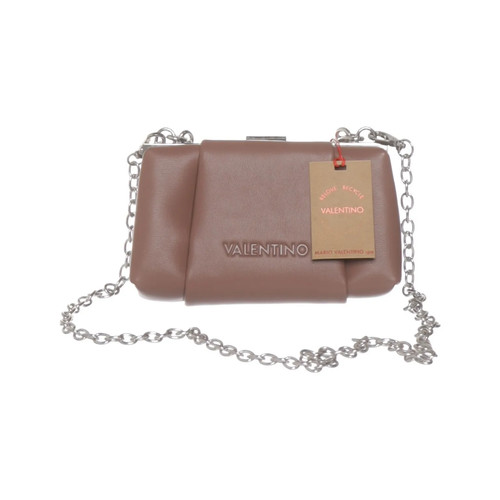 Valentino mario - by,