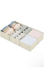 Organisateur Tiroirs