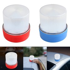 Gyrophare LED rond générique