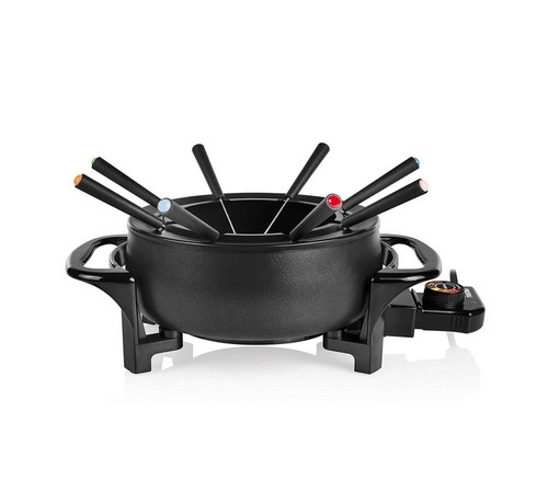 Tristar appareil fondue - à,