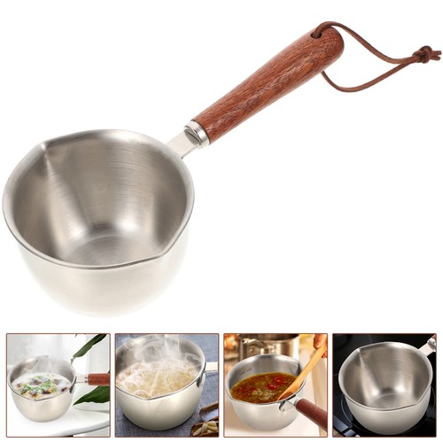 Casserole réutilisable - ,