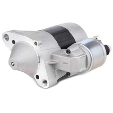 STARK Démarreur Starter